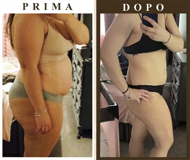 pd6