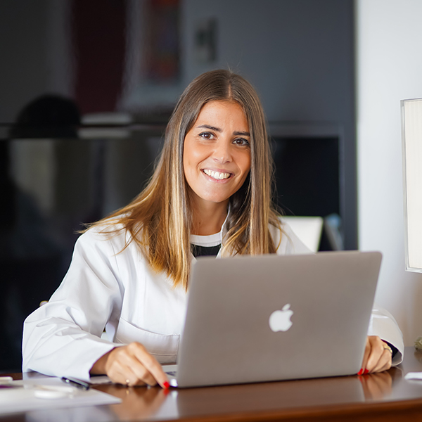 DOTTORESSA AVITABILE NUTRIZIONISTA TESTIMONIALS